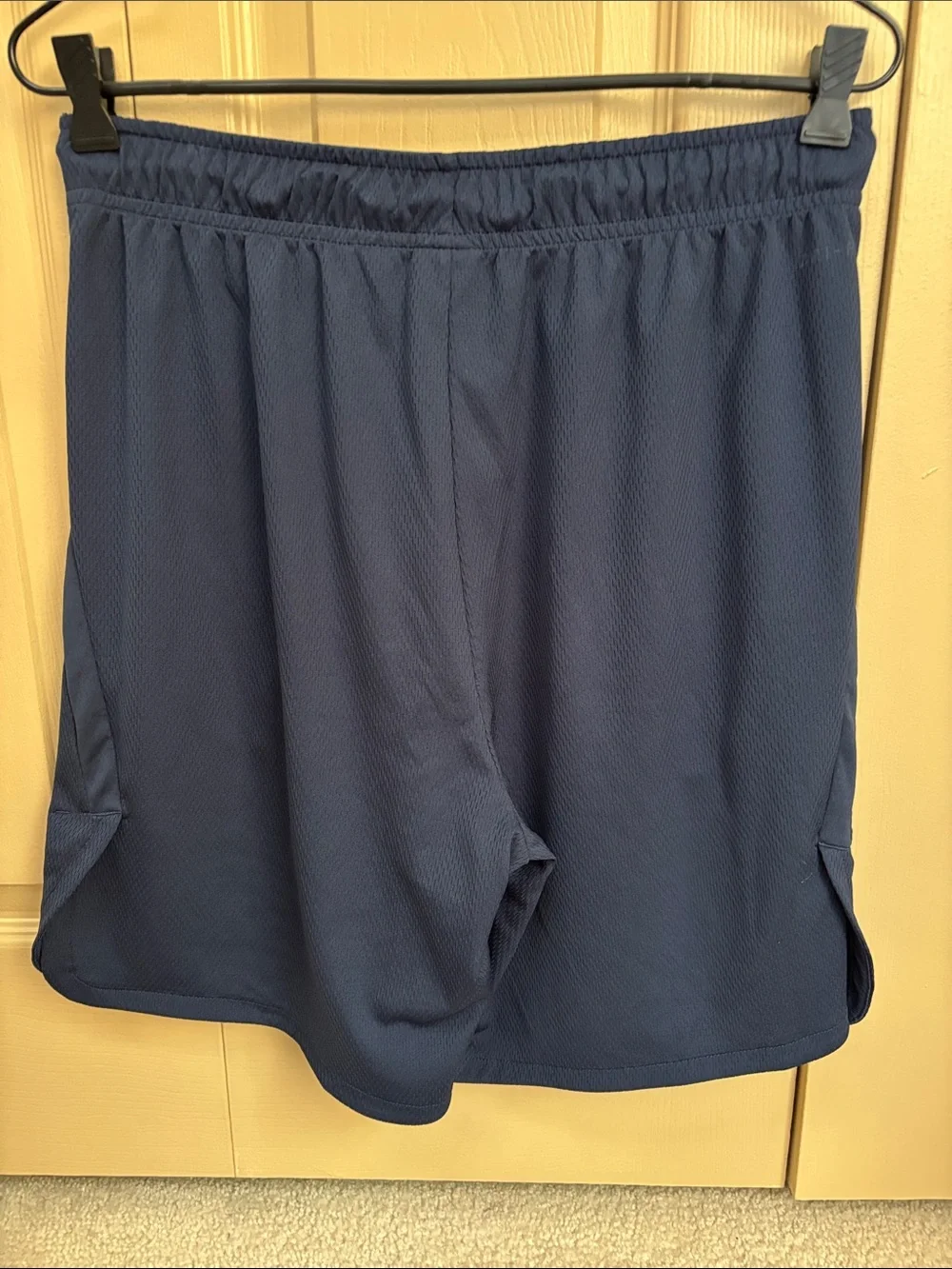 Nike excellent used